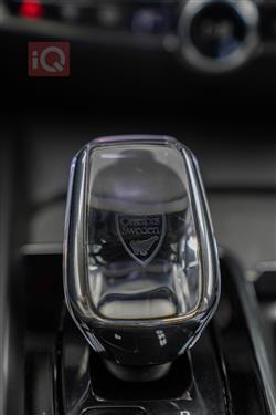 فولفو S60